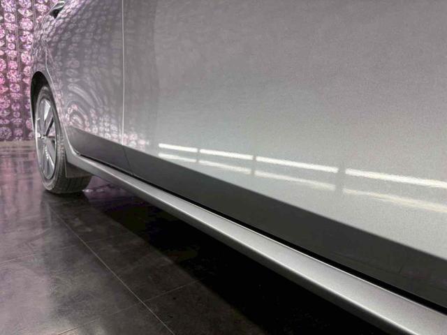 ノート X FOUR 4WD ドライブレコーダー ETC バックカメラ ナビ クリアランスソナー 衝突被害軽減システム オートマチックハイビーム オートライト スマートキー アイドリングストップ 電動格納ミラー(19枚目)