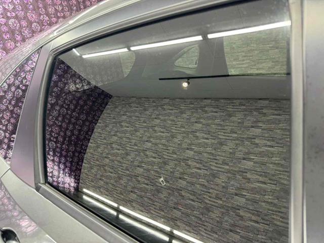 ノート X FOUR 4WD ドライブレコーダー ETC バックカメラ ナビ クリアランスソナー 衝突被害軽減システム オートマチックハイビーム オートライト スマートキー アイドリングストップ 電動格納ミラー(20枚目)