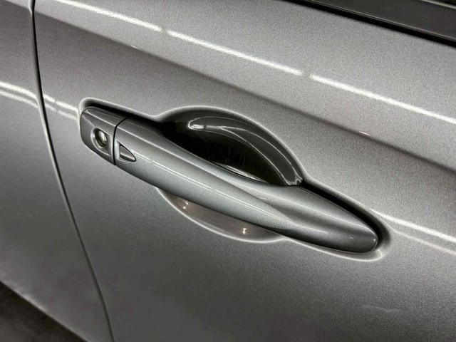 ノート X FOUR 4WD ドライブレコーダー ETC バックカメラ ナビ クリアランスソナー 衝突被害軽減システム オートマチックハイビーム オートライト スマートキー アイドリングストップ 電動格納ミラー(21枚目)