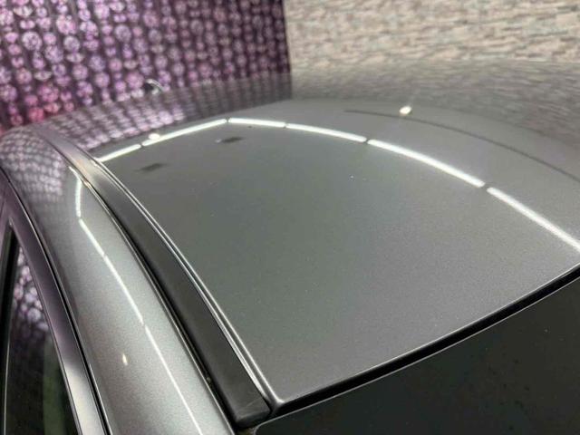 ノート X FOUR 4WD ドライブレコーダー ETC バックカメラ ナビ クリアランスソナー 衝突被害軽減システム オートマチックハイビーム オートライト スマートキー アイドリングストップ 電動格納ミラー(22枚目)