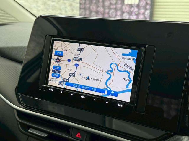 ノート X FOUR 4WD ドライブレコーダー ETC バックカメラ ナビ クリアランスソナー 衝突被害軽減システム オートマチックハイビーム オートライト スマートキー アイドリングストップ 電動格納ミラー(27枚目)