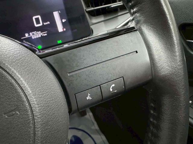 ノート X FOUR 4WD ドライブレコーダー ETC バックカメラ ナビ クリアランスソナー 衝突被害軽減システム オートマチックハイビーム オートライト スマートキー アイドリングストップ 電動格納ミラー(29枚目)