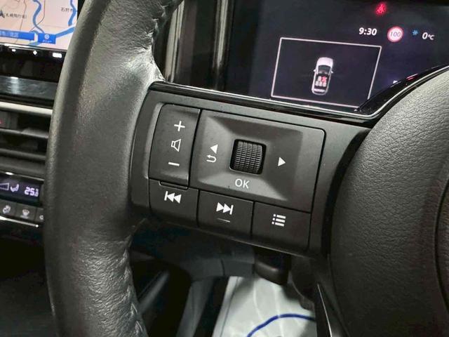 ノート X FOUR 4WD ドライブレコーダー ETC バックカメラ ナビ クリアランスソナー 衝突被害軽減システム オートマチックハイビーム オートライト スマートキー アイドリングストップ 電動格納ミラー(30枚目)