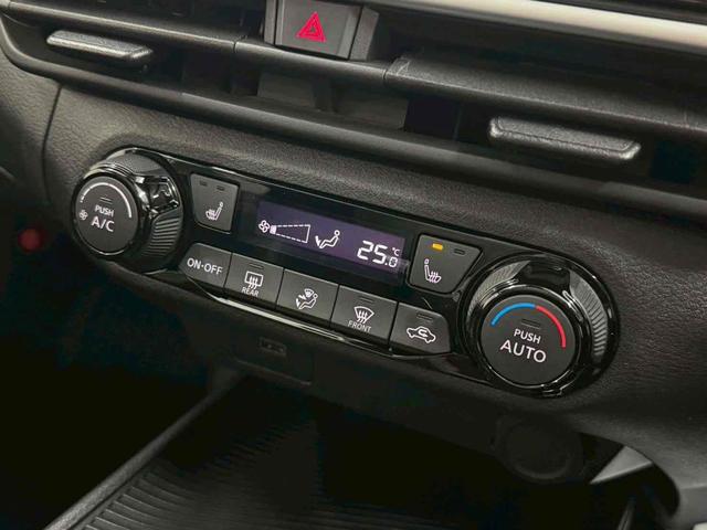 ノート X FOUR 4WD ドライブレコーダー ETC バックカメラ ナビ クリアランスソナー 衝突被害軽減システム オートマチックハイビーム オートライト スマートキー アイドリングストップ 電動格納ミラー(35枚目)