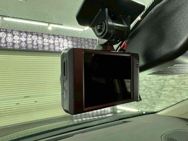 ノート X FOUR 4WD ドライブレコーダー ETC バックカメラ ナビ クリアランスソナー 衝突被害軽減システム オートマチックハイビーム オートライト スマートキー アイドリングストップ 電動格納ミラー(37枚目)