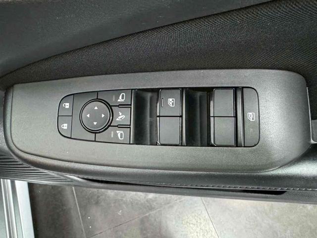 ノート X FOUR 4WD ドライブレコーダー ETC バックカメラ ナビ クリアランスソナー 衝突被害軽減システム オートマチックハイビーム オートライト スマートキー アイドリングストップ 電動格納ミラー(39枚目)