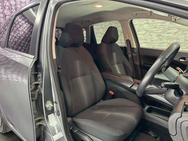 ノート X FOUR 4WD ドライブレコーダー ETC バックカメラ ナビ クリアランスソナー 衝突被害軽減システム オートマチックハイビーム オートライト スマートキー アイドリングストップ 電動格納ミラー(42枚目)