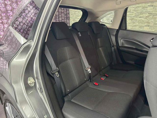 ノート X FOUR 4WD ドライブレコーダー ETC バックカメラ ナビ クリアランスソナー 衝突被害軽減システム オートマチックハイビーム オートライト スマートキー アイドリングストップ 電動格納ミラー(44枚目)