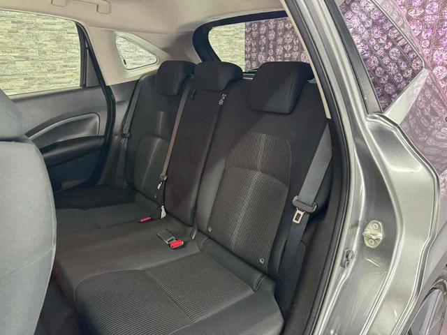 ノート X FOUR 4WD ドライブレコーダー ETC バックカメラ ナビ クリアランスソナー 衝突被害軽減システム オートマチックハイビーム オートライト スマートキー アイドリングストップ 電動格納ミラー(45枚目)