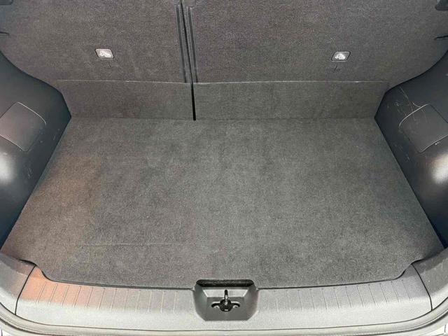 ノート X FOUR 4WD ドライブレコーダー ETC バックカメラ ナビ クリアランスソナー 衝突被害軽減システム オートマチックハイビーム オートライト スマートキー アイドリングストップ 電動格納ミラー(46枚目)