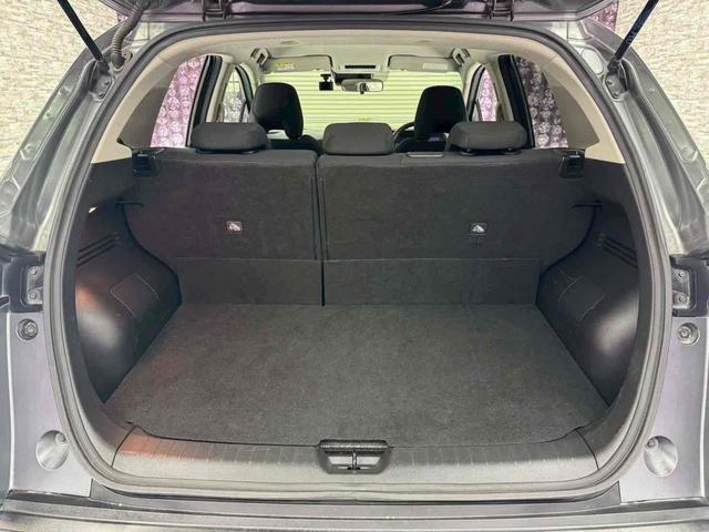 ノート X FOUR 4WD ドライブレコーダー ETC バックカメラ ナビ クリアランスソナー 衝突被害軽減システム オートマチックハイビーム オートライト スマートキー アイドリングストップ 電動格納ミラー(47枚目)