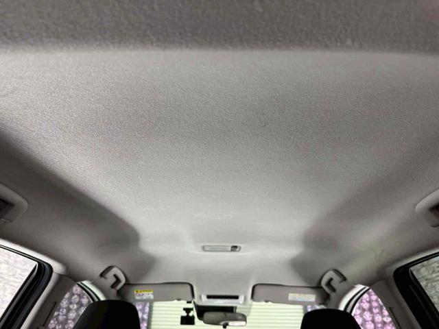 ノート X FOUR 4WD ドライブレコーダー ETC バックカメラ ナビ クリアランスソナー 衝突被害軽減システム オートマチックハイビーム オートライト スマートキー アイドリングストップ 電動格納ミラー(49枚目)