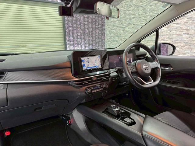 ノート X FOUR 4WD ドライブレコーダー ETC バックカメラ ナビ クリアランスソナー 衝突被害軽減システム オートマチックハイビーム オートライト スマートキー アイドリングストップ 電動格納ミラー(50枚目)