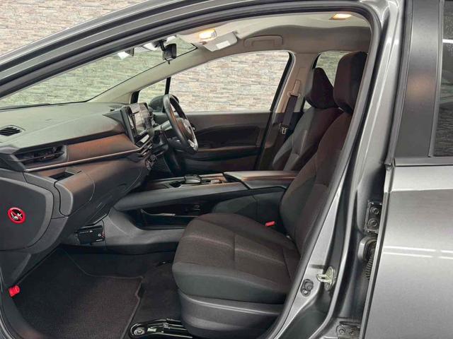 ノート X FOUR 4WD ドライブレコーダー ETC バックカメラ ナビ クリアランスソナー 衝突被害軽減システム オートマチックハイビーム オートライト スマートキー アイドリングストップ 電動格納ミラー(51枚目)