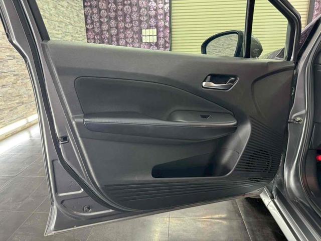 ノート X FOUR 4WD ドライブレコーダー ETC バックカメラ ナビ クリアランスソナー 衝突被害軽減システム オートマチックハイビーム オートライト スマートキー アイドリングストップ 電動格納ミラー(52枚目)