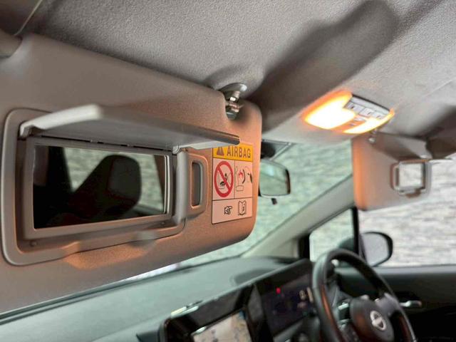 ノート X FOUR 4WD ドライブレコーダー ETC バックカメラ ナビ クリアランスソナー 衝突被害軽減システム オートマチックハイビーム オートライト スマートキー アイドリングストップ 電動格納ミラー(53枚目)