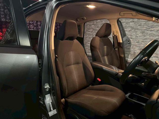 ノート X FOUR 4WD ドライブレコーダー ETC バックカメラ ナビ クリアランスソナー 衝突被害軽減システム オートマチックハイビーム オートライト スマートキー アイドリングストップ 電動格納ミラー(55枚目)