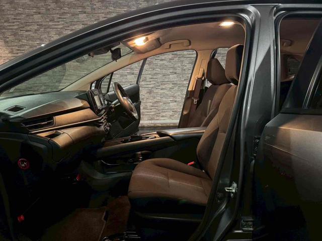 ノート X FOUR 4WD ドライブレコーダー ETC バックカメラ ナビ クリアランスソナー 衝突被害軽減システム オートマチックハイビーム オートライト スマートキー アイドリングストップ 電動格納ミラー(56枚目)