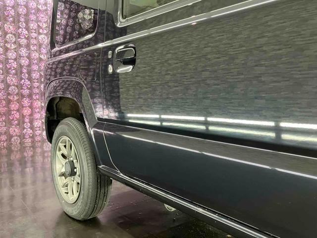 ジムニー XC 4WD ワンオーナー ETC オートクルーズコントロール レーンアシスト 衝突被害軽減システム オートライト LEDヘッドランプ ヘッドライトウォッシャー スマートキー アイドリングストップ(22枚目)