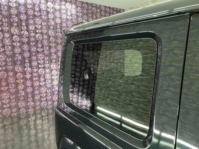 ジムニー XC 4WD ワンオーナー ETC オートクルーズコントロール レーンアシスト 衝突被害軽減システム オートライト LEDヘッドランプ ヘッドライトウォッシャー スマートキー アイドリングストップ(23枚目)