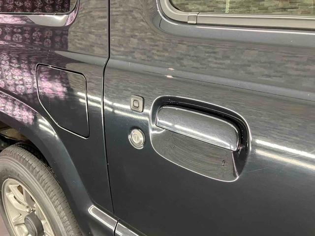 ジムニー XC 4WD ワンオーナー ETC オートクルーズコントロール レーンアシスト 衝突被害軽減システム オートライト LEDヘッドランプ ヘッドライトウォッシャー スマートキー アイドリングストップ(24枚目)