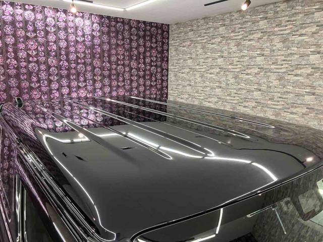 ジムニー XC 4WD ワンオーナー ETC オートクルーズコントロール レーンアシスト 衝突被害軽減システム オートライト LEDヘッドランプ ヘッドライトウォッシャー スマートキー アイドリングストップ(25枚目)