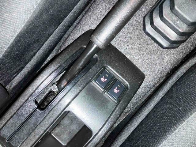 ジムニー XC 4WD ワンオーナー ETC オートクルーズコントロール レーンアシスト 衝突被害軽減システム オートライト LEDヘッドランプ ヘッドライトウォッシャー スマートキー アイドリングストップ(34枚目)