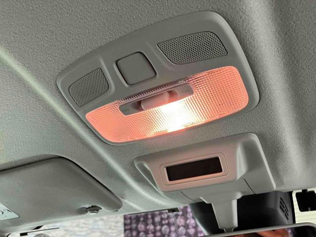 ジムニー XC 4WD ワンオーナー ETC オートクルーズコントロール レーンアシスト 衝突被害軽減システム オートライト LEDヘッドランプ ヘッドライトウォッシャー スマートキー アイドリングストップ(35枚目)