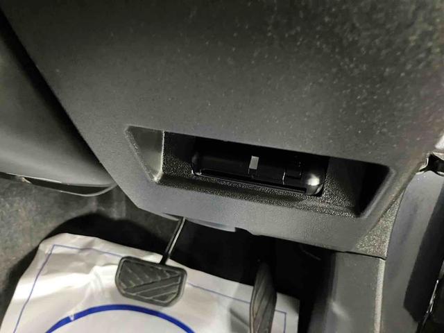 ジムニー XC 4WD ワンオーナー ETC オートクルーズコントロール レーンアシスト 衝突被害軽減システム オートライト LEDヘッドランプ ヘッドライトウォッシャー スマートキー アイドリングストップ(39枚目)