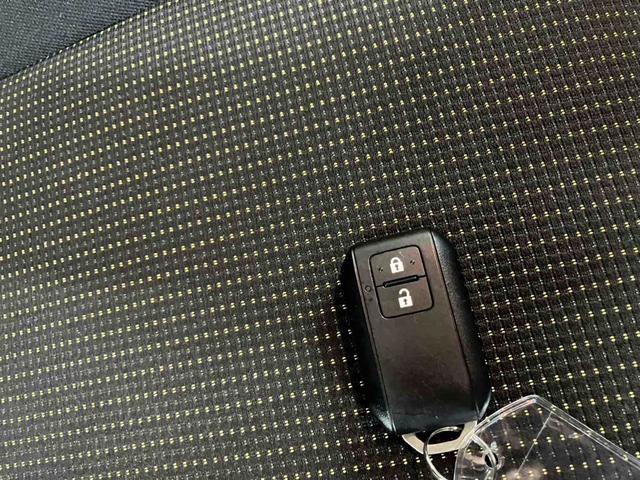 ジムニー XC 4WD ワンオーナー ETC オートクルーズコントロール レーンアシスト 衝突被害軽減システム オートライト LEDヘッドランプ ヘッドライトウォッシャー スマートキー アイドリングストップ(40枚目)