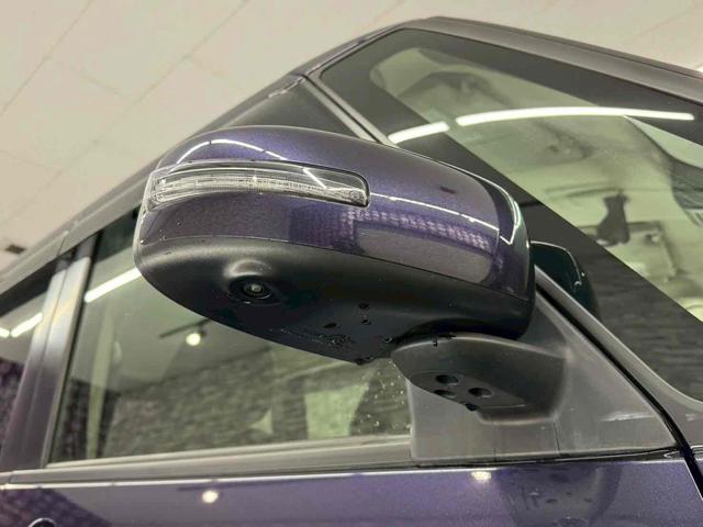 ルークス ハイウェイスター　Ｇターボ　４ＷＤ　全周囲カメラ　両側電動スライドドア　ナビ　ＴＶ　クリアランスソナー　衝突被害軽減システム　オートライト　ＬＥＤヘッドランプ　スマートキー　アイドリングストップ　電動格納ミラー　シートヒーター（19枚目）