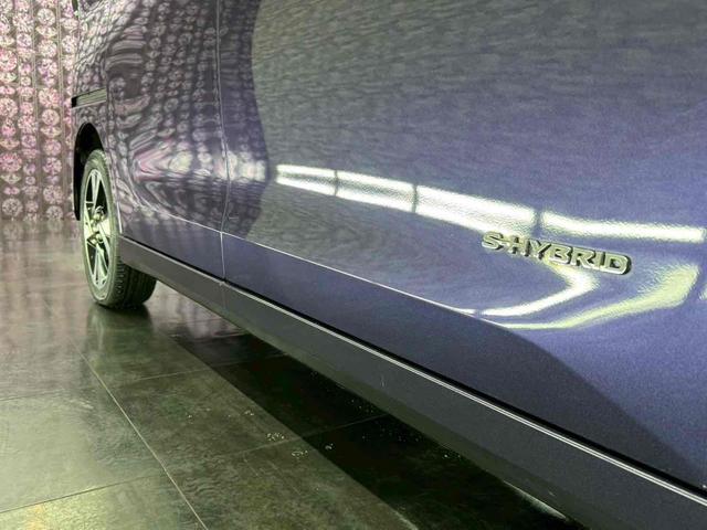 ルークス ハイウェイスター　Ｇターボ　４ＷＤ　全周囲カメラ　両側電動スライドドア　ナビ　ＴＶ　クリアランスソナー　衝突被害軽減システム　オートライト　ＬＥＤヘッドランプ　スマートキー　アイドリングストップ　電動格納ミラー　シートヒーター（21枚目）