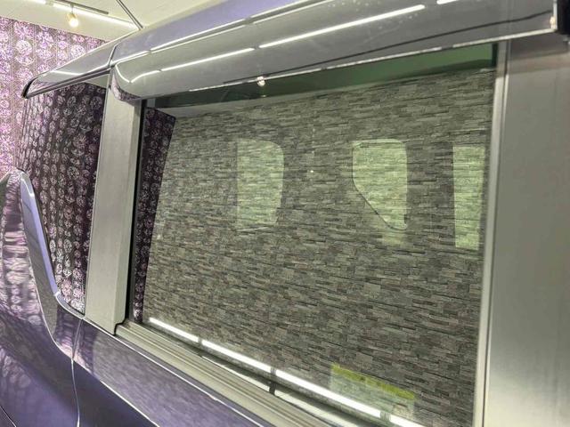 ルークス ハイウェイスター　Ｇターボ　４ＷＤ　全周囲カメラ　両側電動スライドドア　ナビ　ＴＶ　クリアランスソナー　衝突被害軽減システム　オートライト　ＬＥＤヘッドランプ　スマートキー　アイドリングストップ　電動格納ミラー　シートヒーター（22枚目）