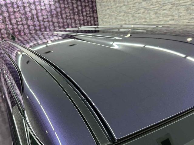 ルークス ハイウェイスター　Ｇターボ　４ＷＤ　全周囲カメラ　両側電動スライドドア　ナビ　ＴＶ　クリアランスソナー　衝突被害軽減システム　オートライト　ＬＥＤヘッドランプ　スマートキー　アイドリングストップ　電動格納ミラー　シートヒーター（24枚目）