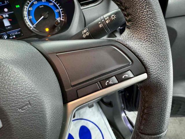 ルークス ハイウェイスター　Ｇターボ　４ＷＤ　全周囲カメラ　両側電動スライドドア　ナビ　ＴＶ　クリアランスソナー　衝突被害軽減システム　オートライト　ＬＥＤヘッドランプ　スマートキー　アイドリングストップ　電動格納ミラー　シートヒーター（31枚目）