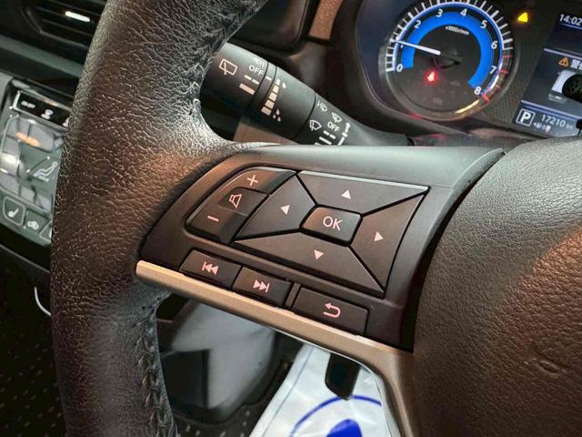 ルークス ハイウェイスター　Ｇターボ　４ＷＤ　全周囲カメラ　両側電動スライドドア　ナビ　ＴＶ　クリアランスソナー　衝突被害軽減システム　オートライト　ＬＥＤヘッドランプ　スマートキー　アイドリングストップ　電動格納ミラー　シートヒーター（32枚目）