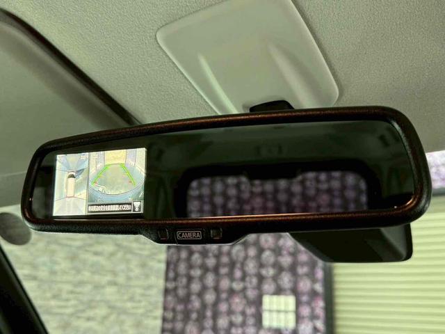 ルークス ハイウェイスター　Ｇターボ　４ＷＤ　全周囲カメラ　両側電動スライドドア　ナビ　ＴＶ　クリアランスソナー　衝突被害軽減システム　オートライト　ＬＥＤヘッドランプ　スマートキー　アイドリングストップ　電動格納ミラー　シートヒーター（39枚目）