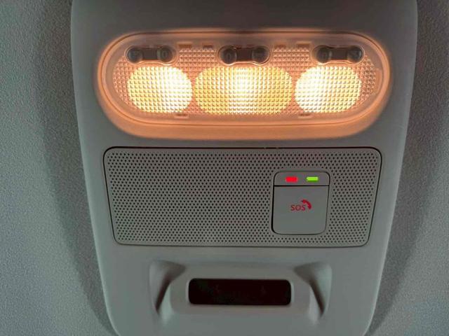 ルークス ハイウェイスター　Ｇターボ　４ＷＤ　全周囲カメラ　両側電動スライドドア　ナビ　ＴＶ　クリアランスソナー　衝突被害軽減システム　オートライト　ＬＥＤヘッドランプ　スマートキー　アイドリングストップ　電動格納ミラー　シートヒーター（40枚目）