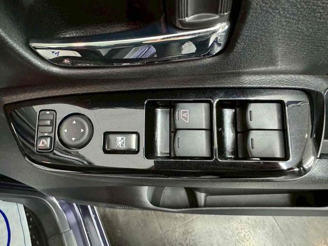ルークス ハイウェイスター　Ｇターボ　４ＷＤ　全周囲カメラ　両側電動スライドドア　ナビ　ＴＶ　クリアランスソナー　衝突被害軽減システム　オートライト　ＬＥＤヘッドランプ　スマートキー　アイドリングストップ　電動格納ミラー　シートヒーター（42枚目）