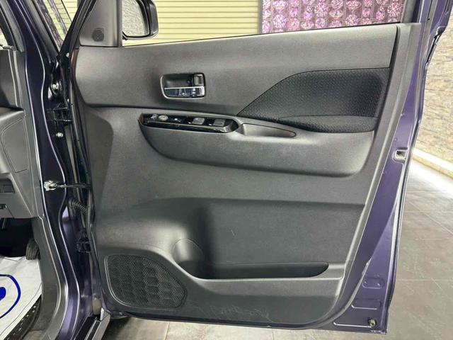 ルークス ハイウェイスター　Ｇターボ　４ＷＤ　全周囲カメラ　両側電動スライドドア　ナビ　ＴＶ　クリアランスソナー　衝突被害軽減システム　オートライト　ＬＥＤヘッドランプ　スマートキー　アイドリングストップ　電動格納ミラー　シートヒーター（46枚目）