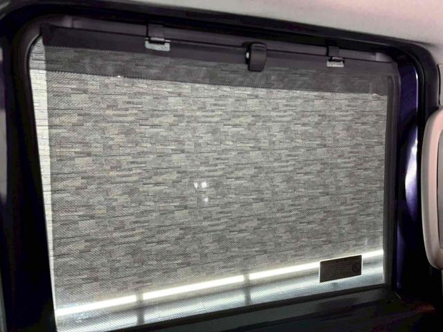 ルークス ハイウェイスター　Ｇターボ　４ＷＤ　全周囲カメラ　両側電動スライドドア　ナビ　ＴＶ　クリアランスソナー　衝突被害軽減システム　オートライト　ＬＥＤヘッドランプ　スマートキー　アイドリングストップ　電動格納ミラー　シートヒーター（49枚目）