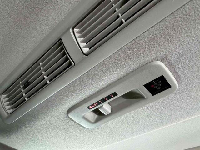 ルークス ハイウェイスター　Ｇターボ　４ＷＤ　全周囲カメラ　両側電動スライドドア　ナビ　ＴＶ　クリアランスソナー　衝突被害軽減システム　オートライト　ＬＥＤヘッドランプ　スマートキー　アイドリングストップ　電動格納ミラー　シートヒーター（50枚目）