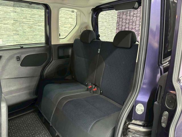 ルークス ハイウェイスター　Ｇターボ　４ＷＤ　全周囲カメラ　両側電動スライドドア　ナビ　ＴＶ　クリアランスソナー　衝突被害軽減システム　オートライト　ＬＥＤヘッドランプ　スマートキー　アイドリングストップ　電動格納ミラー　シートヒーター（51枚目）