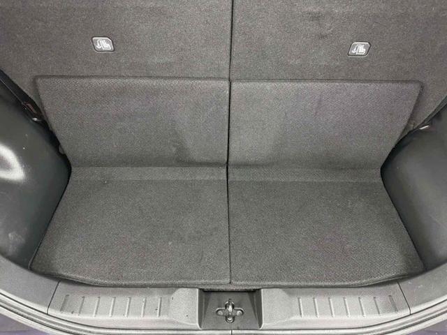 ルークス ハイウェイスター　Ｇターボ　４ＷＤ　全周囲カメラ　両側電動スライドドア　ナビ　ＴＶ　クリアランスソナー　衝突被害軽減システム　オートライト　ＬＥＤヘッドランプ　スマートキー　アイドリングストップ　電動格納ミラー　シートヒーター（52枚目）