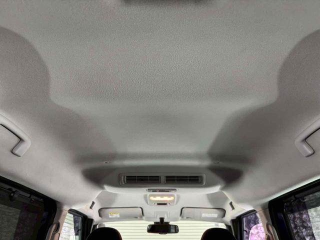 ルークス ハイウェイスター　Ｇターボ　４ＷＤ　全周囲カメラ　両側電動スライドドア　ナビ　ＴＶ　クリアランスソナー　衝突被害軽減システム　オートライト　ＬＥＤヘッドランプ　スマートキー　アイドリングストップ　電動格納ミラー　シートヒーター（55枚目）