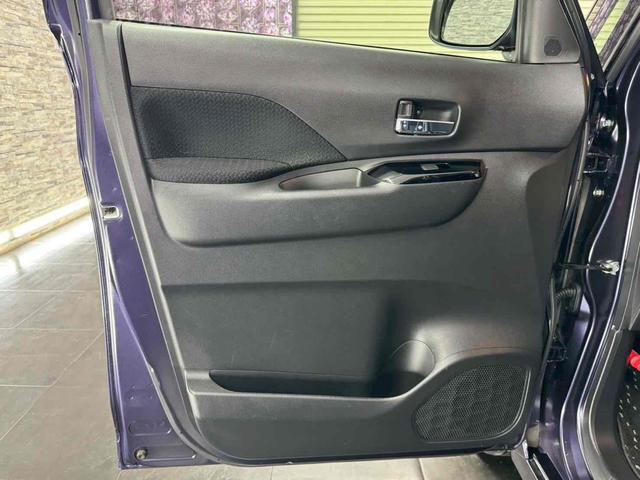 ルークス ハイウェイスター　Ｇターボ　４ＷＤ　全周囲カメラ　両側電動スライドドア　ナビ　ＴＶ　クリアランスソナー　衝突被害軽減システム　オートライト　ＬＥＤヘッドランプ　スマートキー　アイドリングストップ　電動格納ミラー　シートヒーター（58枚目）