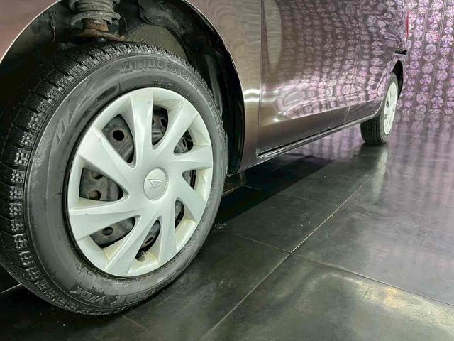 タント Ｌ　ＥＴＣ　ナビ　ＴＶ　キーレスエントリー　アイドリングストップ　電動格納ミラー　ベンチシート　ＣＶＴ（15枚目）