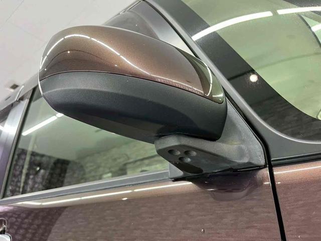 タント Ｌ　ＥＴＣ　ナビ　ＴＶ　キーレスエントリー　アイドリングストップ　電動格納ミラー　ベンチシート　ＣＶＴ（17枚目）