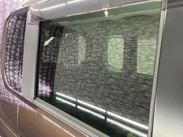 タント Ｌ　ＥＴＣ　ナビ　ＴＶ　キーレスエントリー　アイドリングストップ　電動格納ミラー　ベンチシート　ＣＶＴ（20枚目）