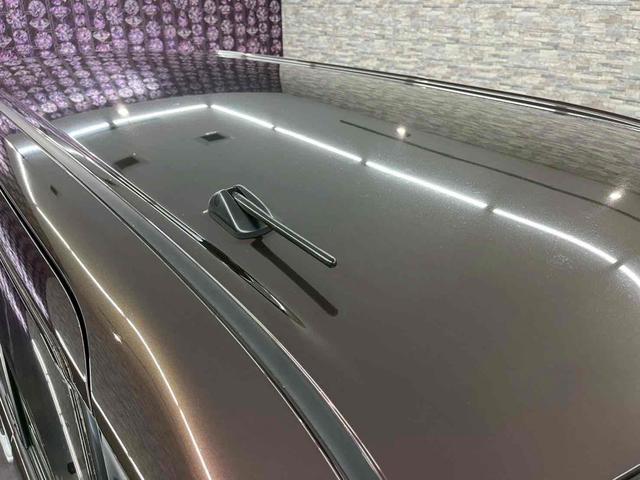 タント Ｌ　ＥＴＣ　ナビ　ＴＶ　キーレスエントリー　アイドリングストップ　電動格納ミラー　ベンチシート　ＣＶＴ（22枚目）